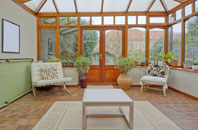 free Treburley conservatory quotes