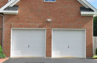 free Treburley garage extension quotes
